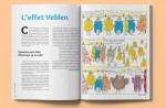 hs_bd_planche_veblen