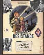 restance-larousse