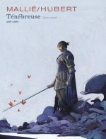 tenebreuse2