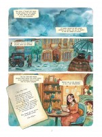 Enola Holmes T7 page 5