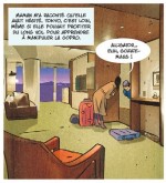 La chambre des merveilles page 22 case 1