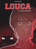 Louca10