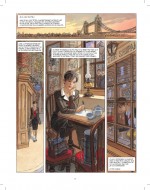MEP_MATTEO6_13
