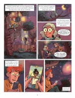 Merlin page 17
