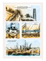 Océanides_Planche_4