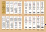 1316-1345_BDM_2022_LETTRE_T4.indd