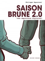 Tome 2