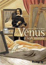 Venus couv