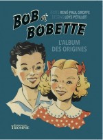 bobbobette_couverture_dauria