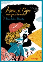 Couverture_Anna et Ogre-mangeur-de-mots