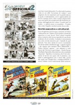 Fumetto 7