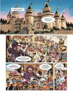 Gargantua page 9