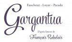 Gargantua titre