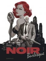 Noir-burlesque2