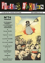 Papiers_Nickelees_N°74_Couverture