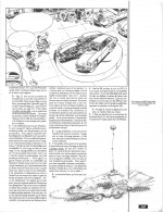 page_167