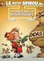 petitspirou19