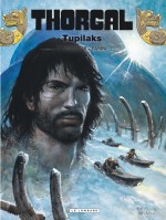 thorgal-tupilaks