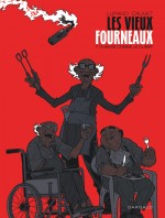 vieuxfournaux7