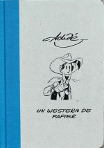 westernpapier