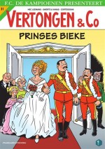 31-Prinses-Bieke