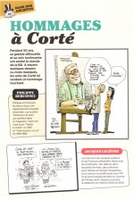 Corte 3