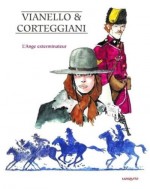 Corteggiani Vianello