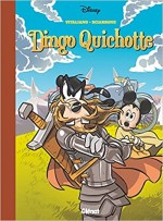 Don Quichotte