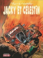 Jacky-et-Celestin couv