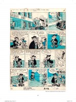 JackyEtCelestin_Album_V2.indd