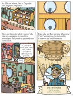 Les-Enquetes-Enfans-capables-page-7