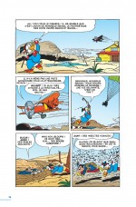 013 LES_GRANDES_AVENTURES_DE_ROMANO_SCARPA_T12[MAE].indd