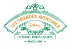 001 LES_GRANDES_AVENTURES_DE_ROMANO_SCARPA_T12[MAE].indd