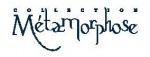 Logo Métamorphose