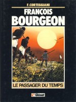 PassagersDuTemps