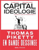 capital-ideologie