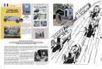 slide_auto_eu01