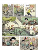 Amis de Spirou 2