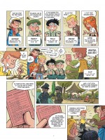 Amis de Spirou 5