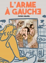 COUV_L_ARME_A_GAUCHE