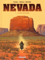 Couv_nevada 1