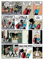 Eddie et Noé page 10