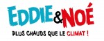 Eddie et Noé  titre