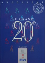 Grand 20e