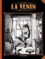 La venin T1 nb