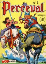 Perceval