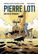 Pierre-Loti-une-vie-de-voyageur