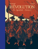 revolution2