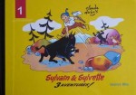 sylvain-et-sylvette-3-aventures-hs5