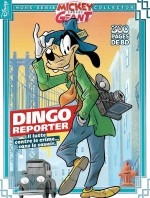 Disney 1A